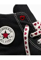 CTAS HI BLACK/VINTAGE WHITE/DAYS AHEAD C26BH - A19064C