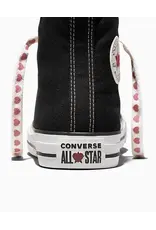 CTAS HI BLACK/VINTAGE WHITE/DAYS AHEAD C26BH - A19064C