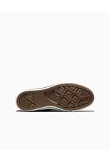 CTAS HI BLACK/VINTAGE WHITE/DAYS AHEAD C26BH - A19064C