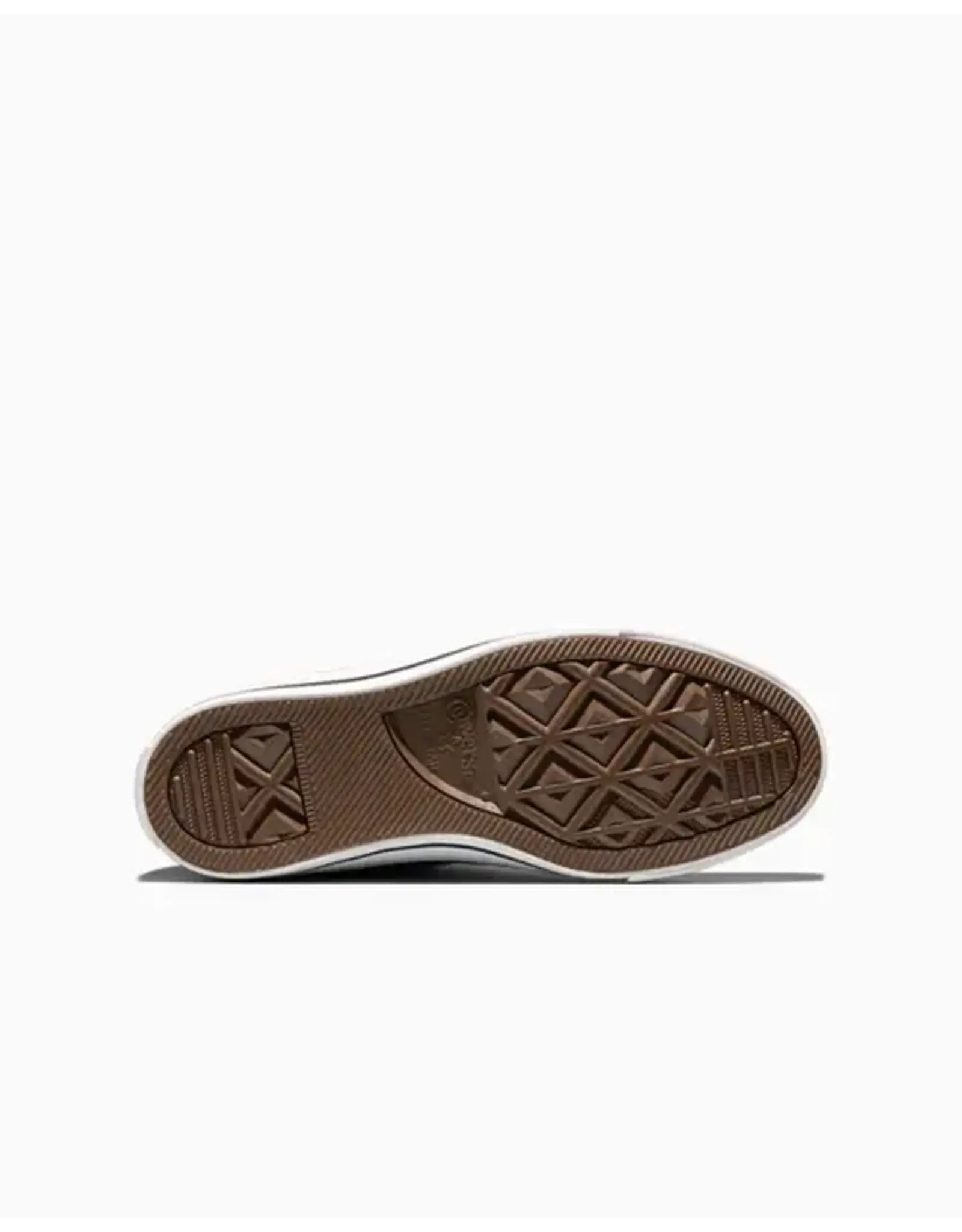 CTAS HI BLACK/VINTAGE WHITE/DAYS AHEAD C26BH - A19064C