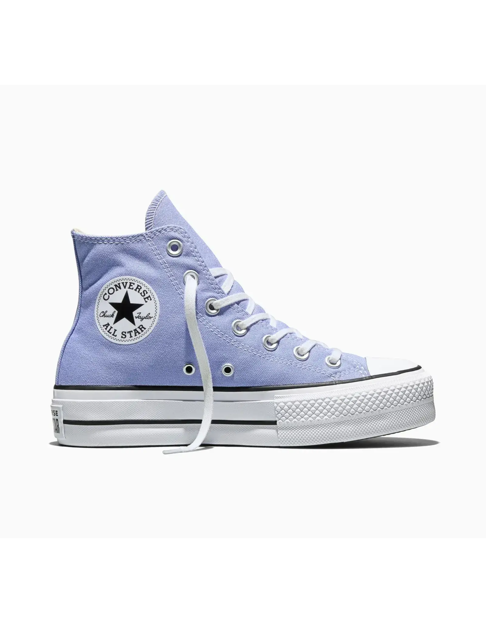 CTAS LIFT HI VERY PERI/WHITE/BLACK C26LVP - A16102C