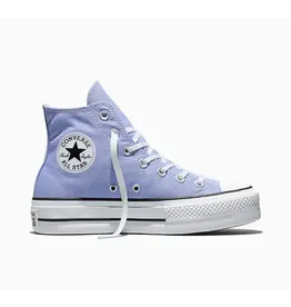 CTAS LIFT HI VERY PERI/WHITE/BLACK C26LVP - A16102C