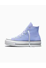 CTAS LIFT HI VERY PERI/WHITE/BLACK C26LVP - A16102C