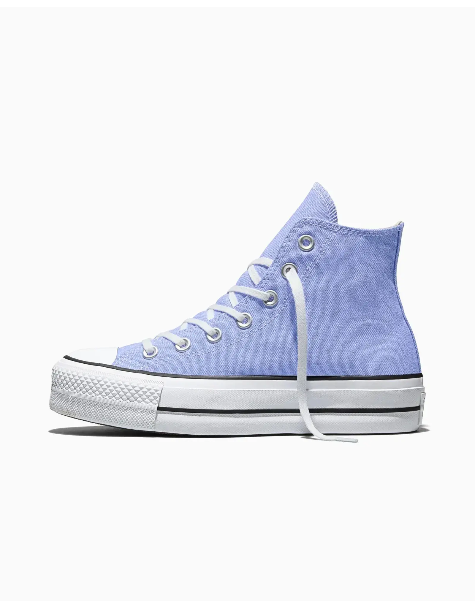 CTAS LIFT HI VERY PERI/WHITE/BLACK C26LVP - A16102C