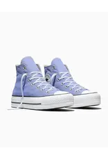 CTAS LIFT HI VERY PERI/WHITE/BLACK C26LVP - A16102C