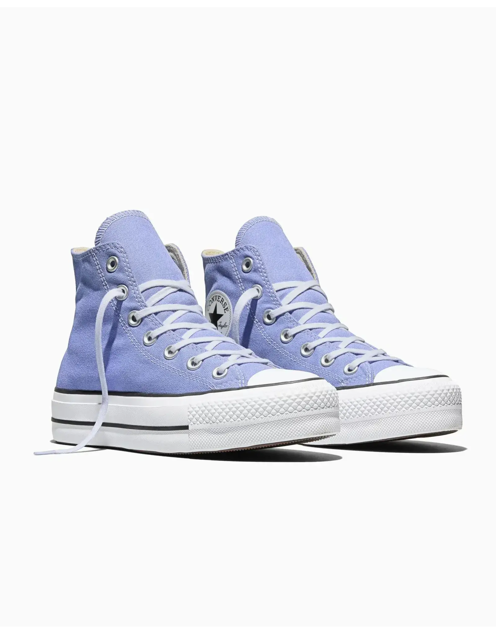 CTAS LIFT HI VERY PERI/WHITE/BLACK C26LVP - A16102C