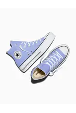 CTAS LIFT HI VERY PERI/WHITE/BLACK C26LVP - A16102C