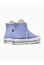 CTAS LIFT HI VERY PERI/WHITE/BLACK C26LVP - A16102C