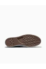 CTAS LIFT HI VERY PERI/WHITE/BLACK C26LVP - A16102C