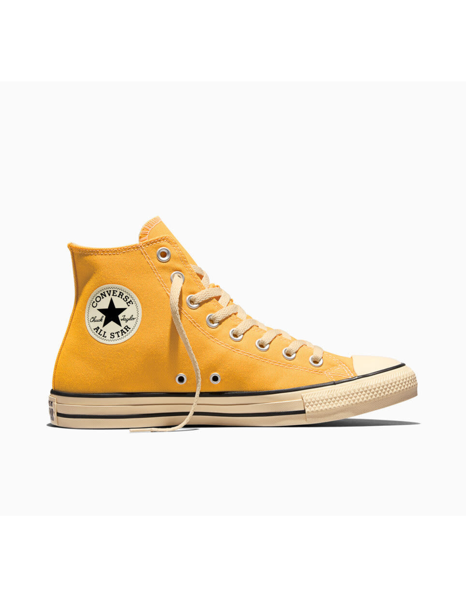 CTAS HI GOLD PALM/GOLDEN VIEW/BLACK C26GO - A17931C