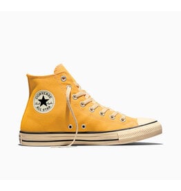 CTAS HI GOLD PALM/GOLDEN VIEW/BLACK C26GO - A17931C