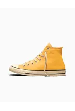 CTAS HI GOLD PALM/GOLDEN VIEW/BLACK C26GO - A17931C