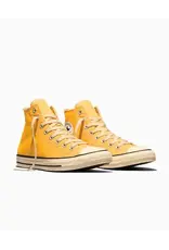 CTAS HI GOLD PALM/GOLDEN VIEW/BLACK C26GO - A17931C