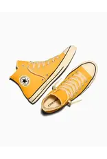 CTAS HI GOLD PALM/GOLDEN VIEW/BLACK C26GO - A17931C