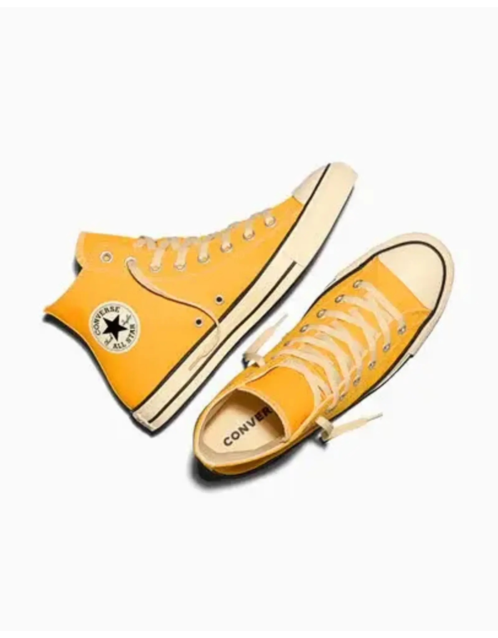 CTAS HI GOLD PALM/GOLDEN VIEW/BLACK C26GO - A17931C