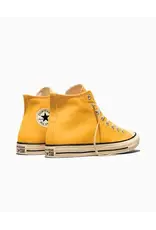 CTAS HI GOLD PALM/GOLDEN VIEW/BLACK C26GO - A17931C