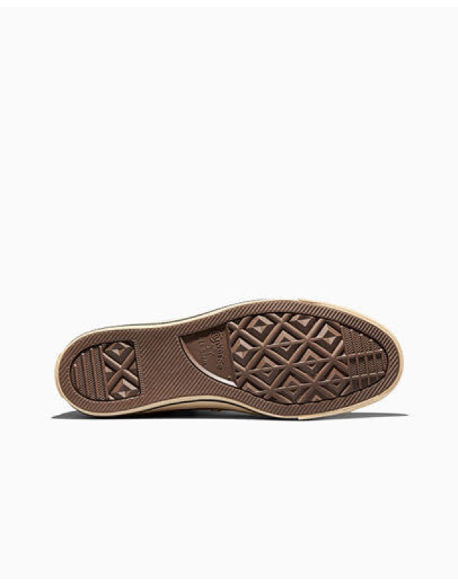 CTAS HI GOLD PALM/GOLDEN VIEW/BLACK C26GO - A17931C