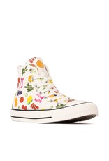 CTAS HI EGRET/PINK/RED C26BF - A17773C