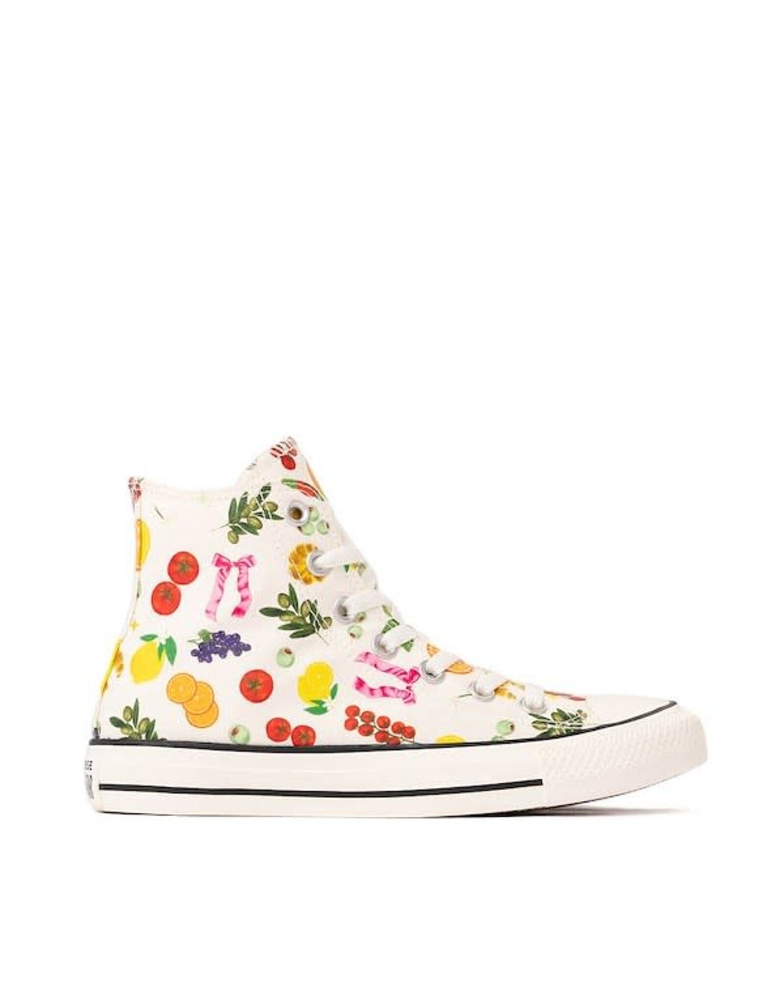 CTAS HI EGRET/PINK/RED C26BF - A17773C