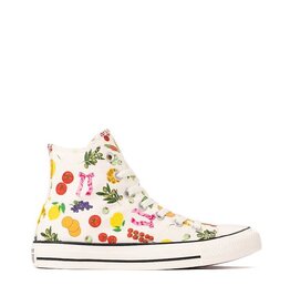 CTAS HI EGRET/PINK/RED C26BF - A17773C