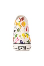 CTAS HI EGRET/PINK/RED C26BF - A17773C