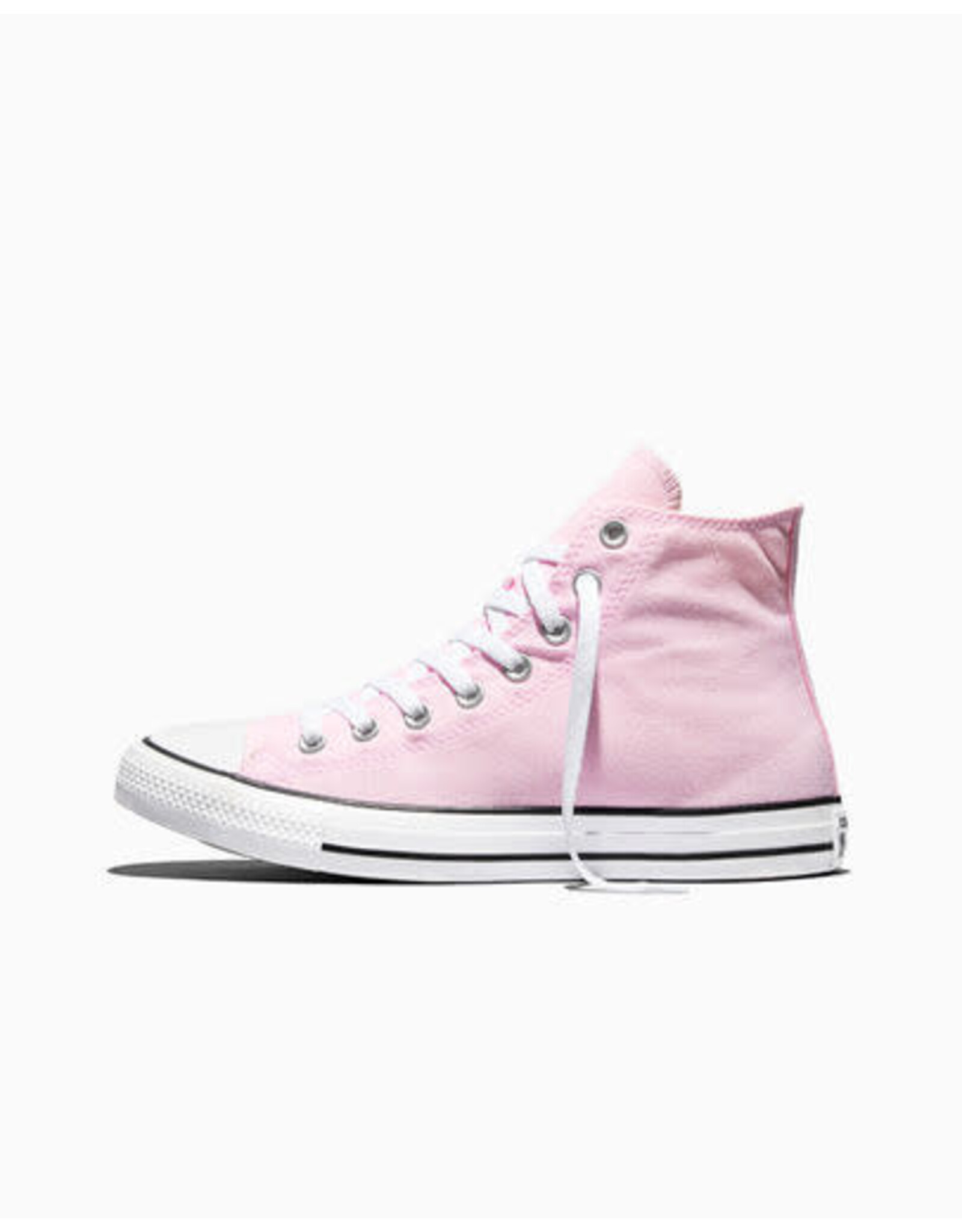 CTAS HI NEW FOUND BLOOM C26NF- A15954C