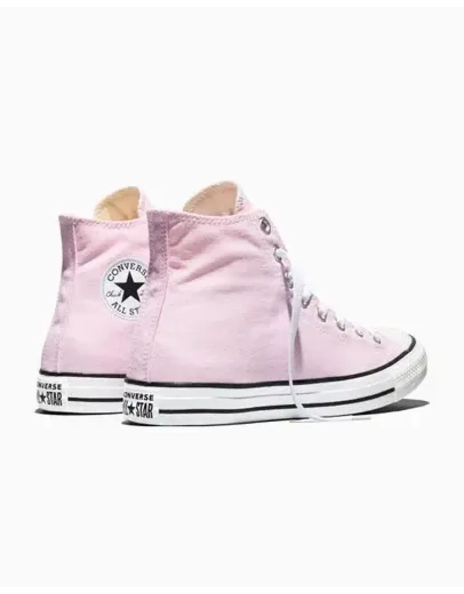 CTAS HI NEW FOUND BLOOM C26NF- A15954C