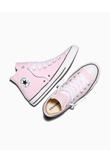 CTAS HI NEW FOUND BLOOM C26NF- A15954C