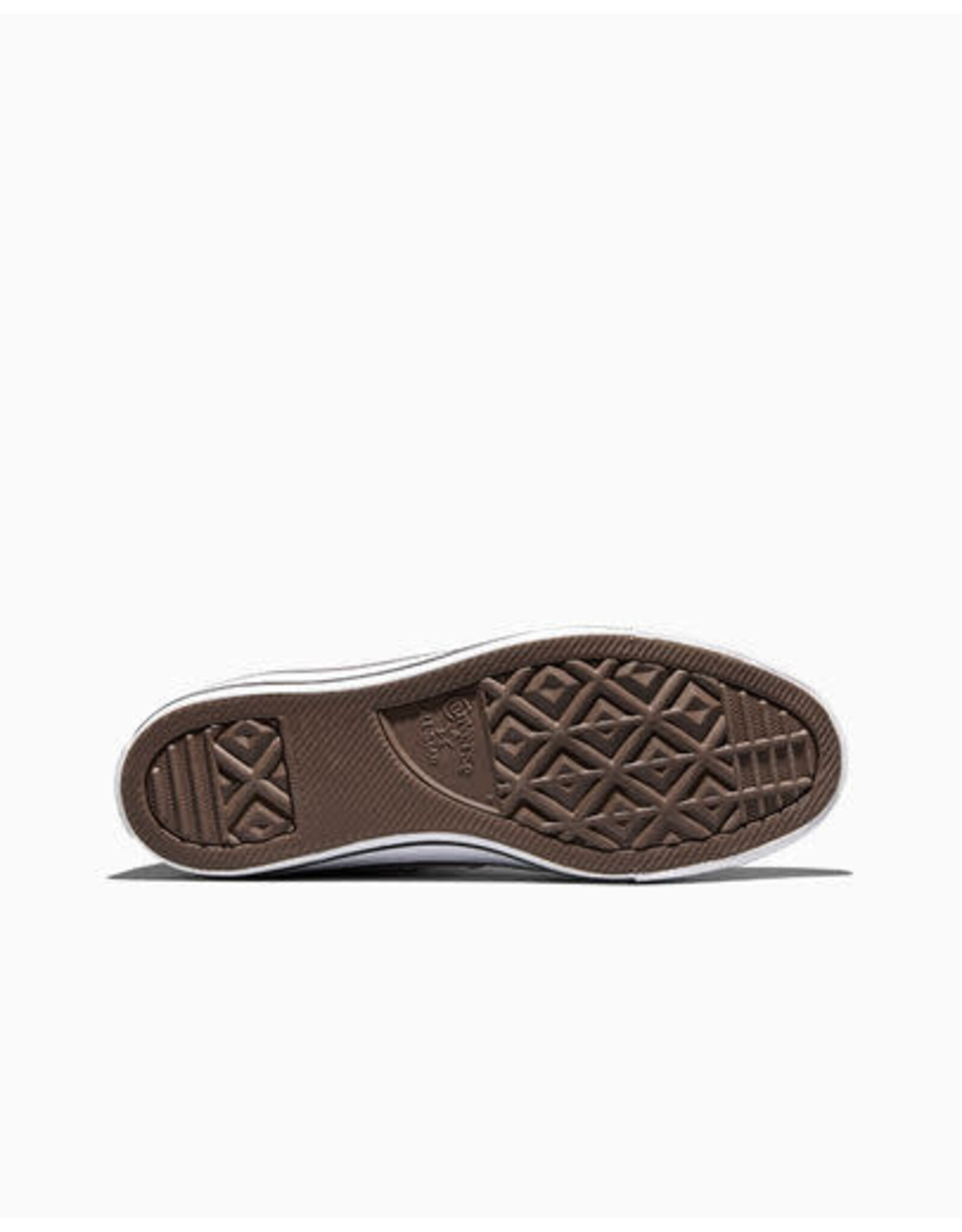 CTAS HI NEW FOUND BLOOM C26NF- A15954C