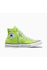 CTAS HI NEON MANTIS C26NM- A15951C