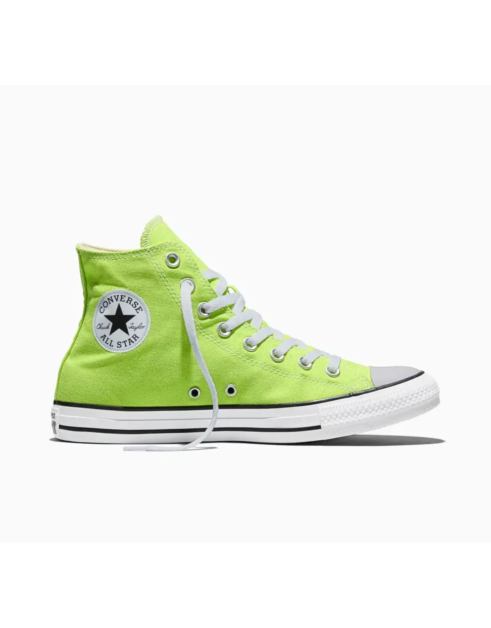 CTAS HI NEON MANTIS C26NM- A15951C