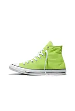 CTAS HI NEON MANTIS C26NM- A15951C