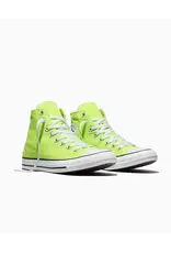 CTAS HI NEON MANTIS C26NM- A15951C