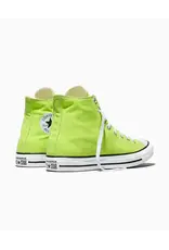 CTAS HI NEON MANTIS C26NM- A15951C