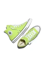 CTAS HI NEON MANTIS C26NM- A15951C