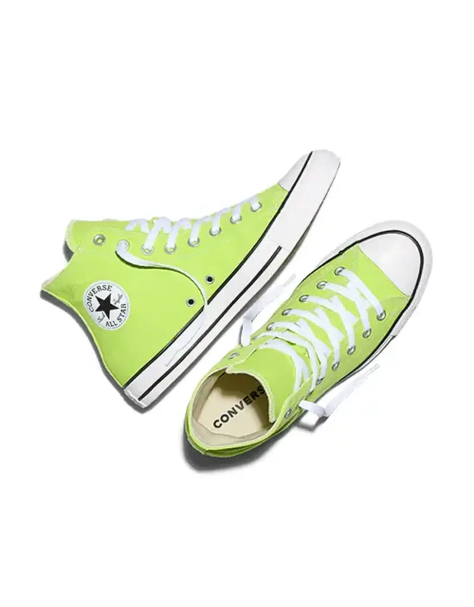 CTAS HI NEON MANTIS C26NM- A15951C