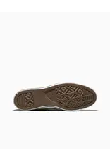 CTAS HI NEON MANTIS C26NM- A15951C