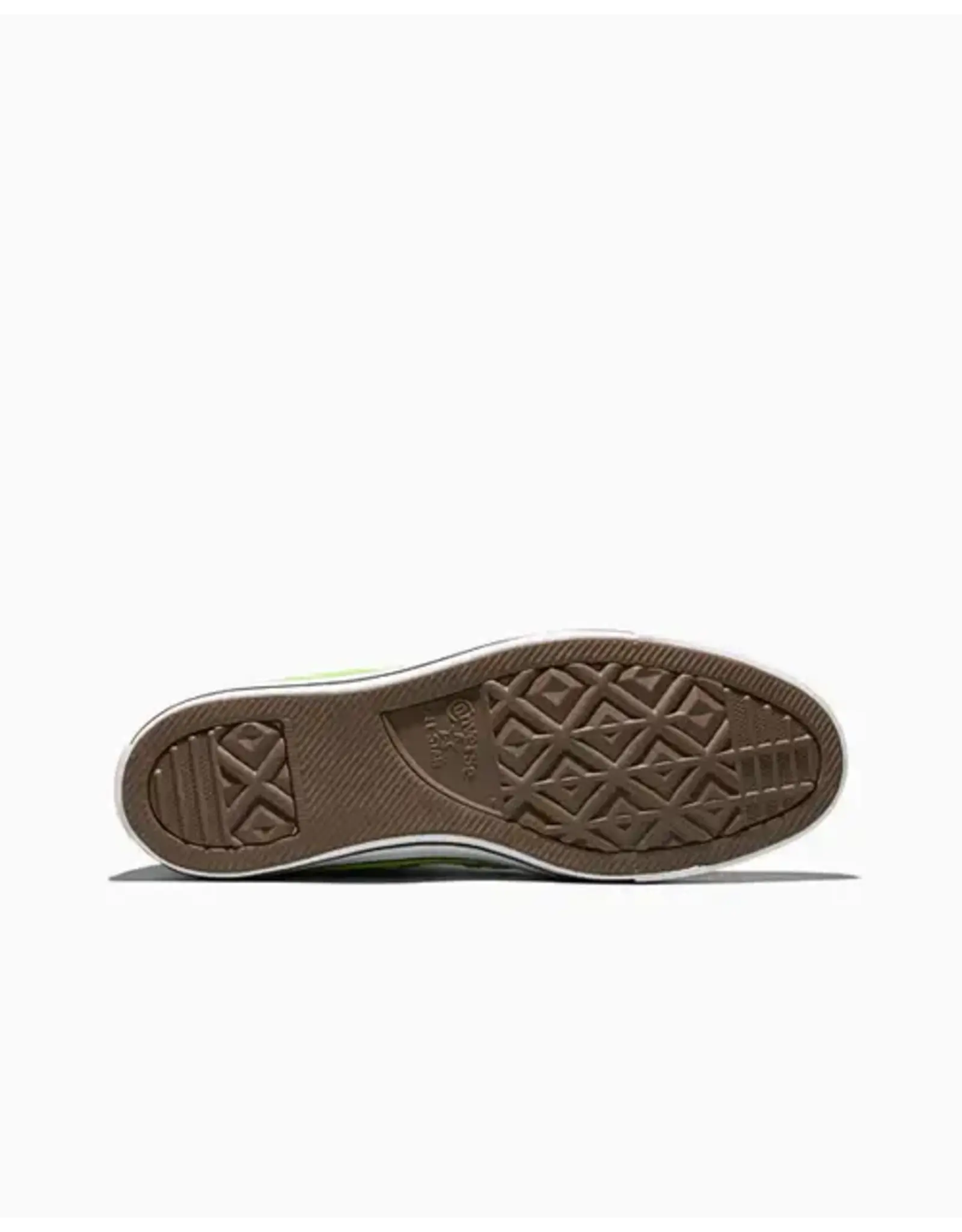 CTAS HI NEON MANTIS C26NM- A15951C