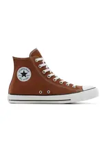 CTAS HI UNEARTHED C26UN- A15952C