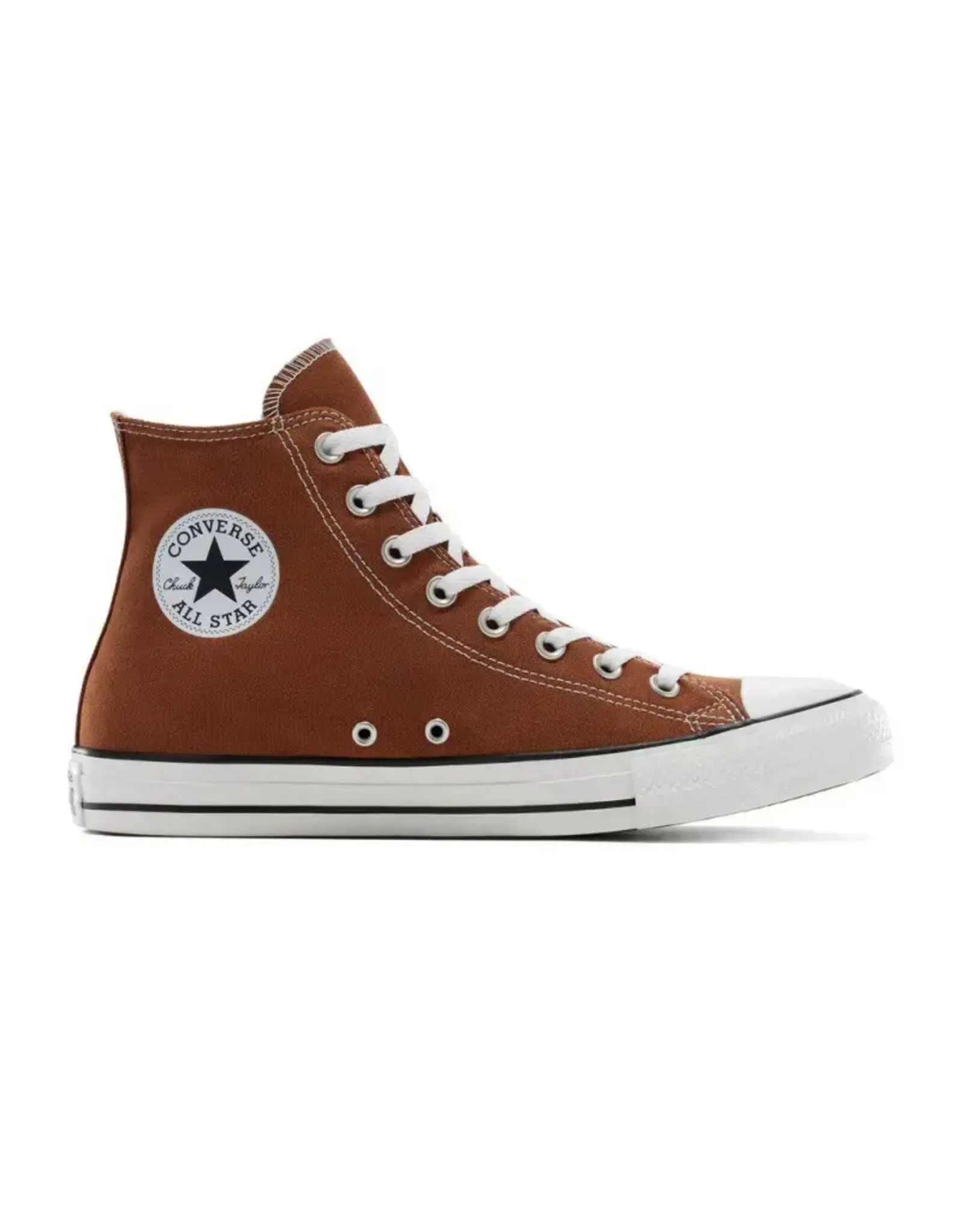 CTAS HI UNEARTHED C26UN- A15952C