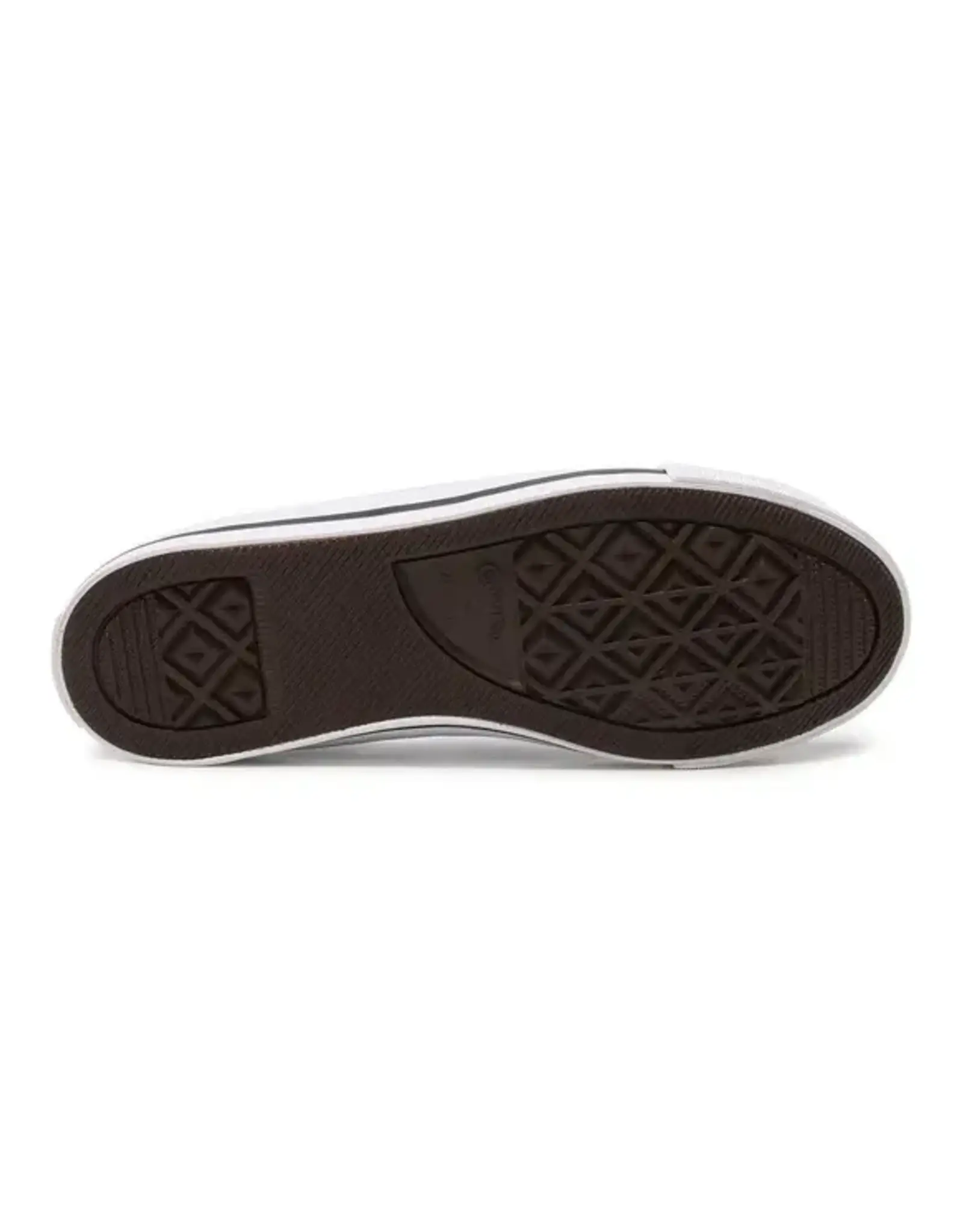 CTAS BALLET LACE SLIP BLACK C2683B - 566775C