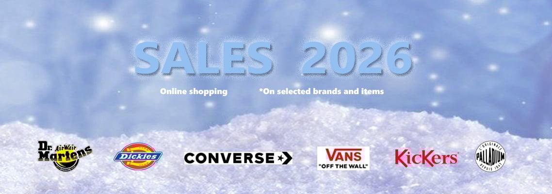 Sales 2026