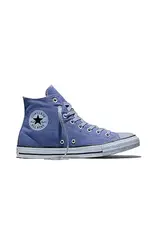 CTAS HI INDIGO STORM/NO SHADE/BLACK C26IN - A17838C