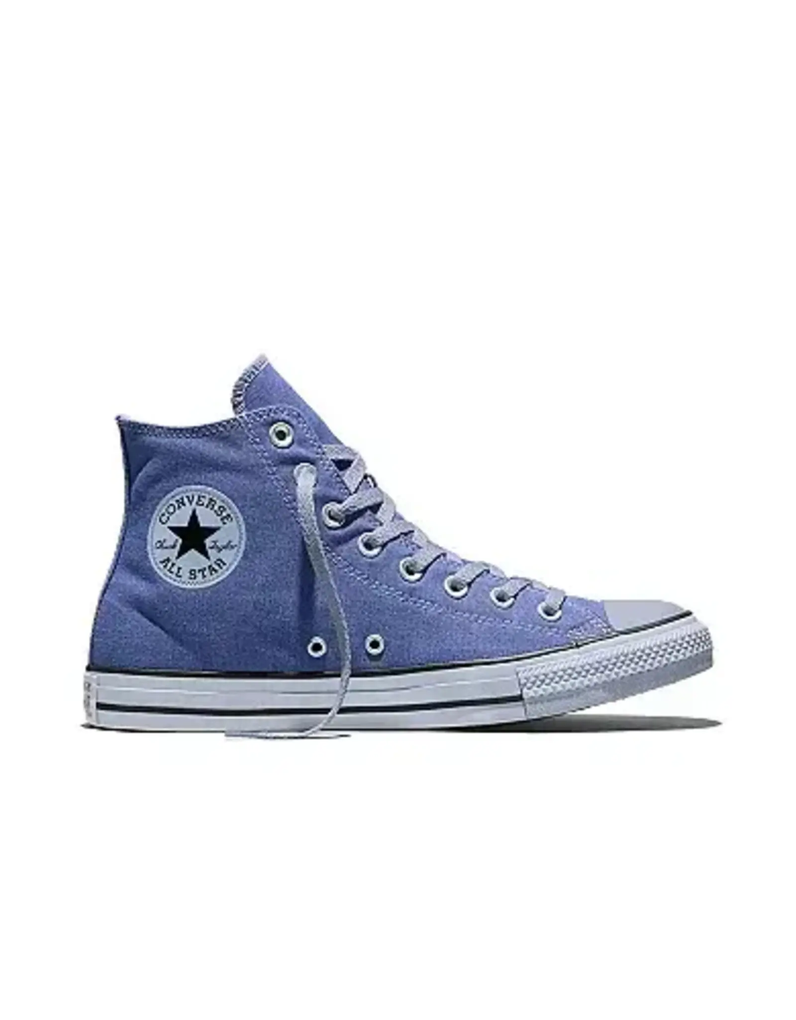 CTAS HI INDIGO STORM/NO SHADE/BLACK C26IN - A17838C