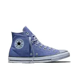 CTAS HI INDIGO STORM/NO SHADE/BLACK C26IN - A17838C