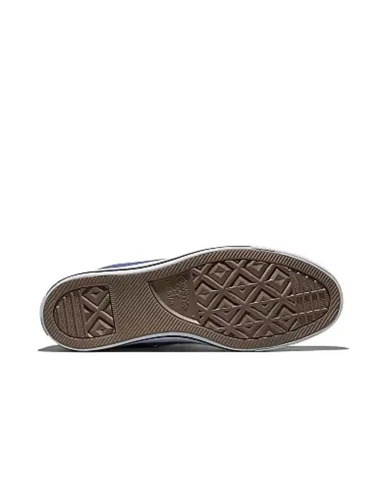 CTAS HI INDIGO STORM/NO SHADE/BLACK C26IN - A17838C