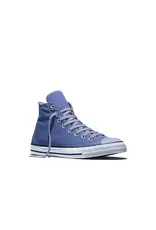 CTAS HI INDIGO STORM/NO SHADE/BLACK C26IN - A17838C