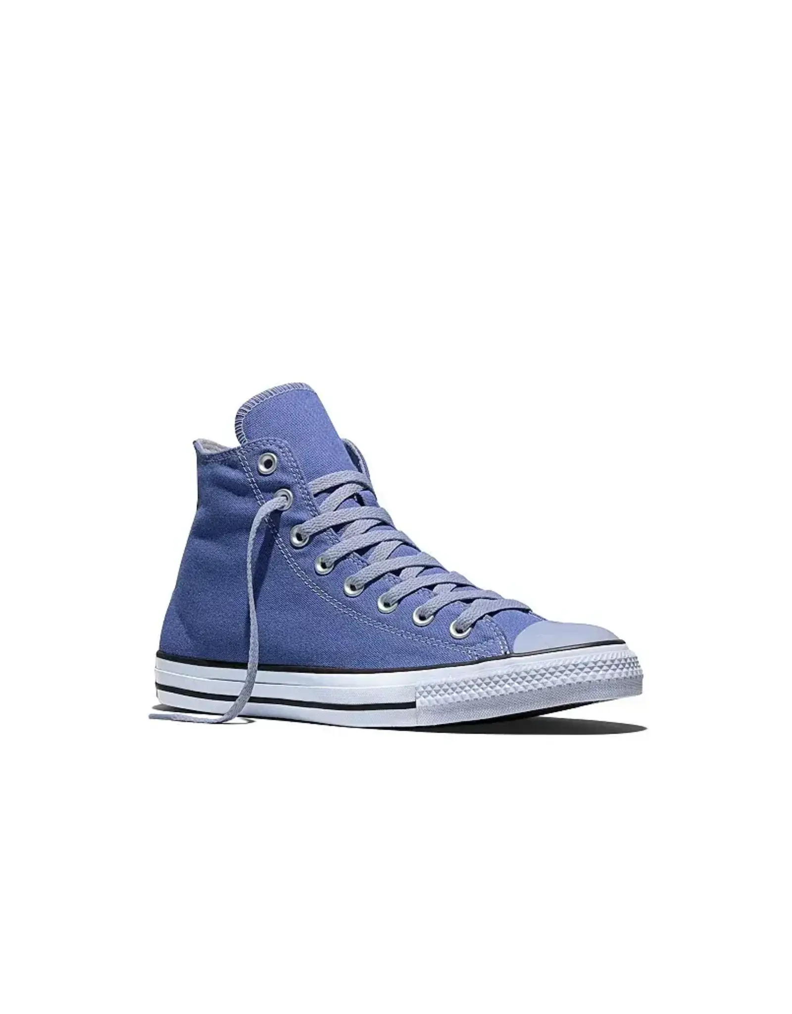 CTAS HI INDIGO STORM/NO SHADE/BLACK C26IN - A17838C