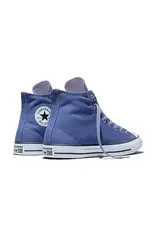 CTAS HI INDIGO STORM/NO SHADE/BLACK C26IN - A17838C
