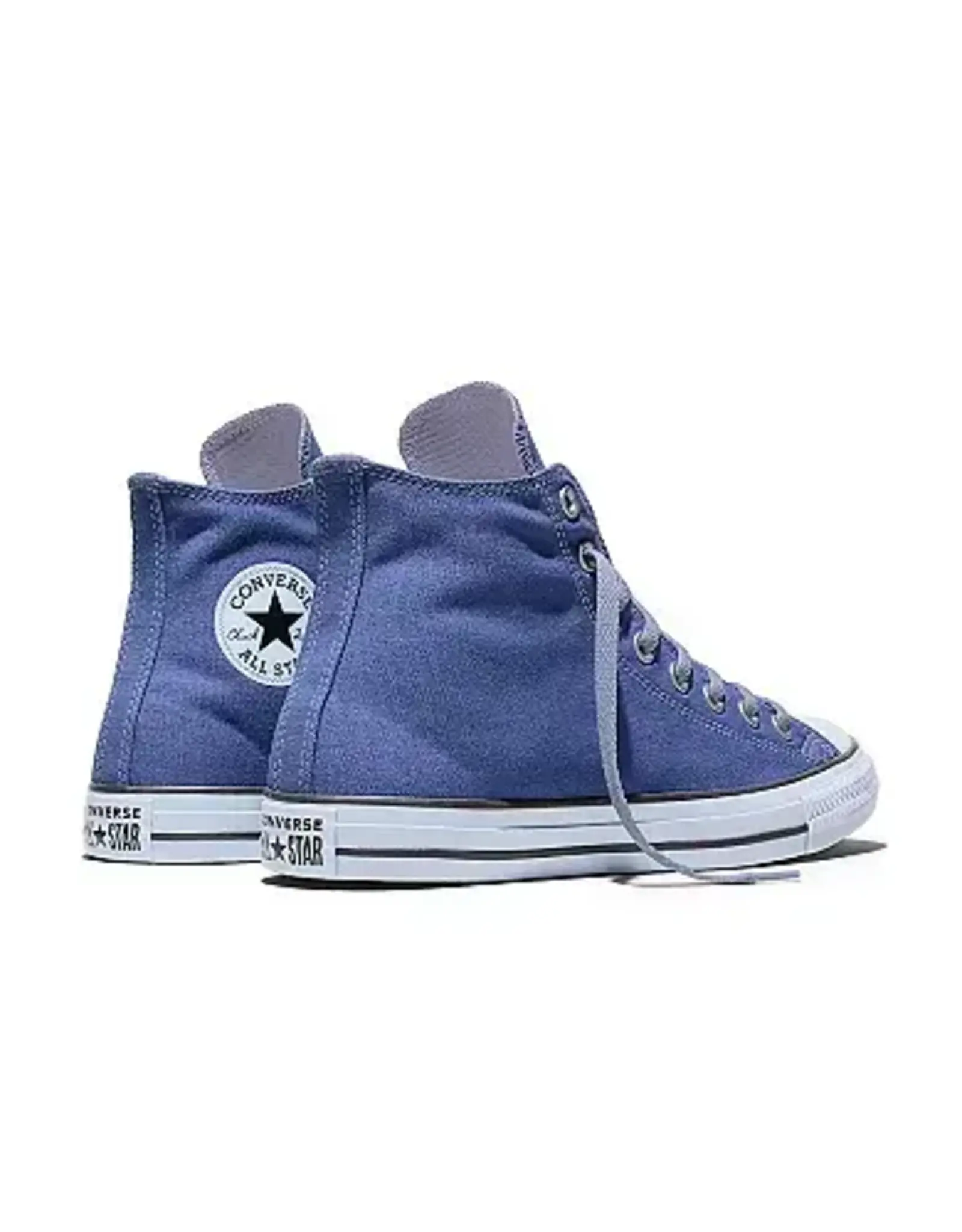 CTAS HI INDIGO STORM/NO SHADE/BLACK C26IN - A17838C